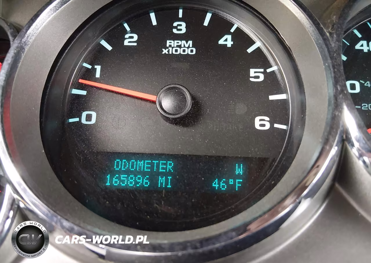 2011 GMC Sierra 1500 Sle VIN:1GTR2VE37BZ263697 - 15