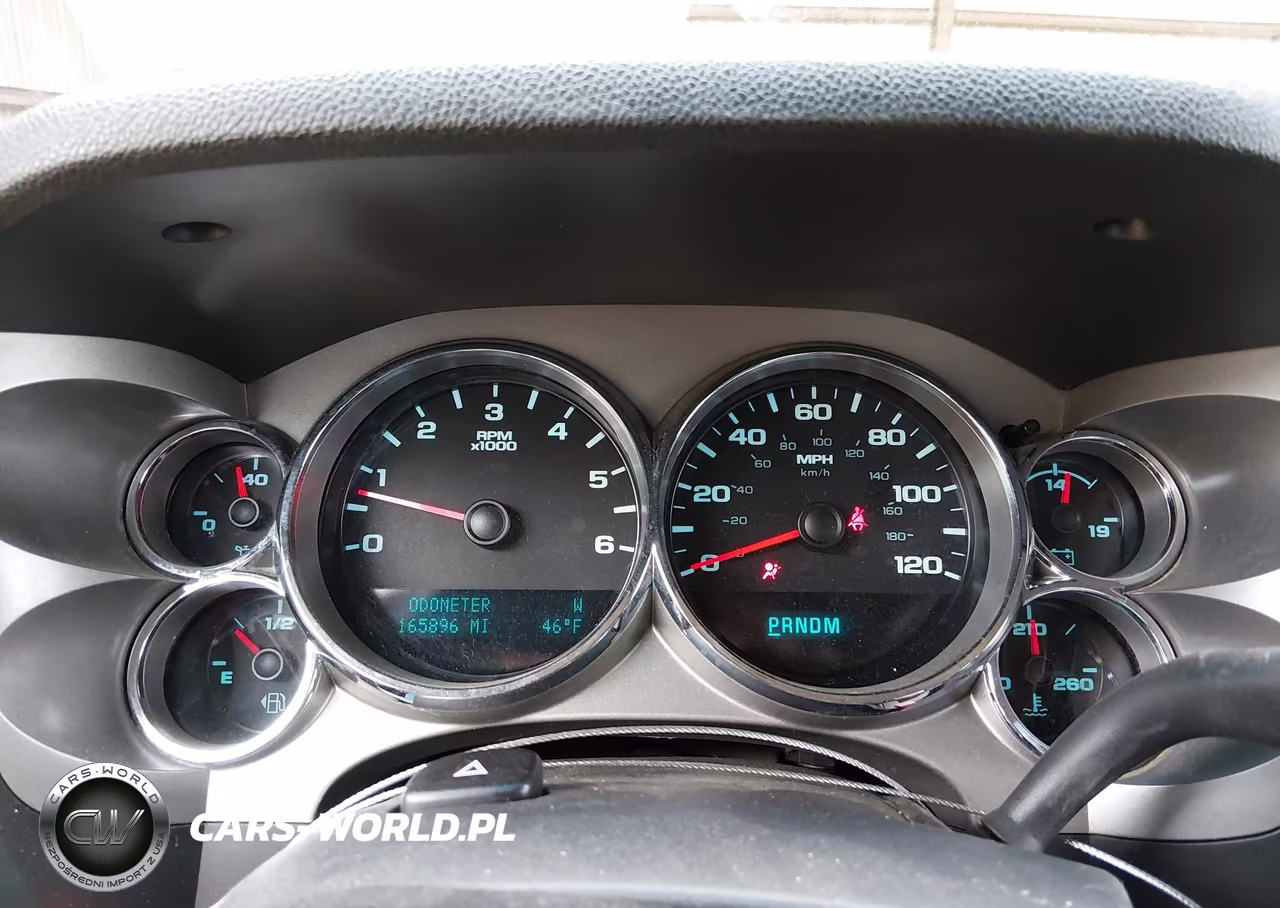 2011 GMC Sierra 1500 Sle VIN:1GTR2VE37BZ263697 - 7