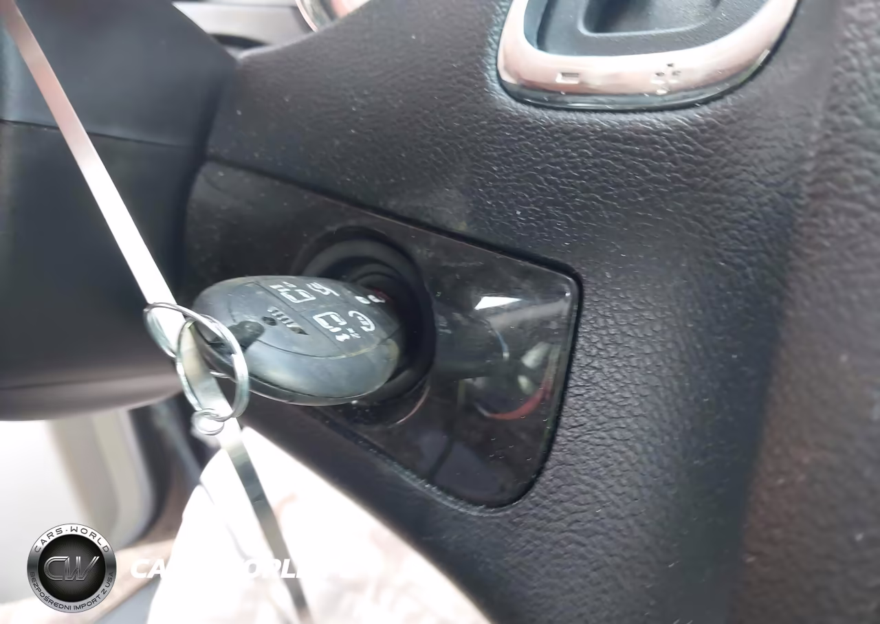 2019 Dodge Grand Caravan Se VIN:2C4RDGBG7KR546768 - 11