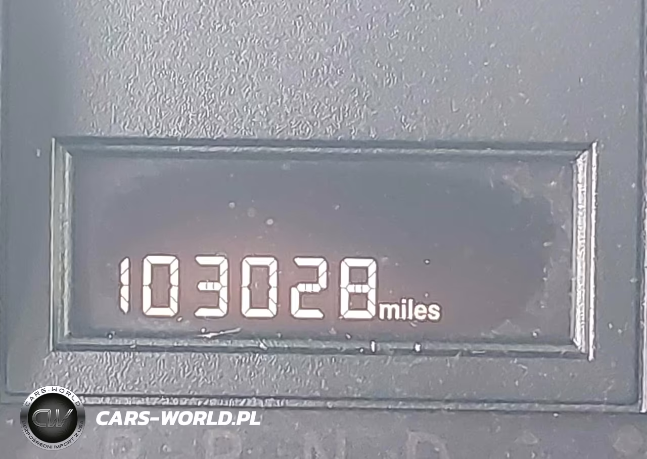 2019 Dodge Grand Caravan Se VIN:2C4RDGBG7KR546768 - 16