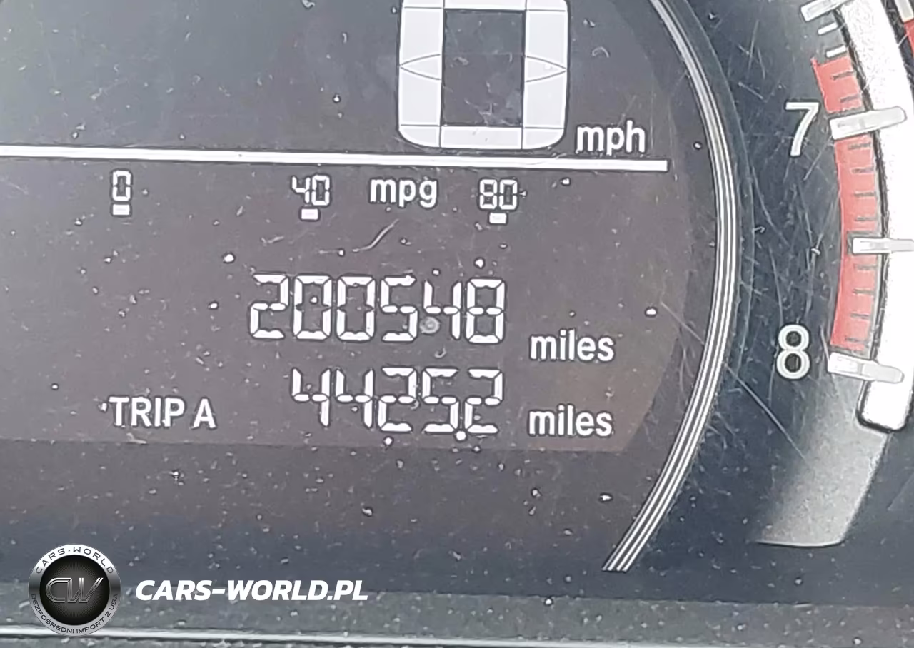 2017 Honda Civic Lx VIN:2HGFC2F51HH576074 - 16