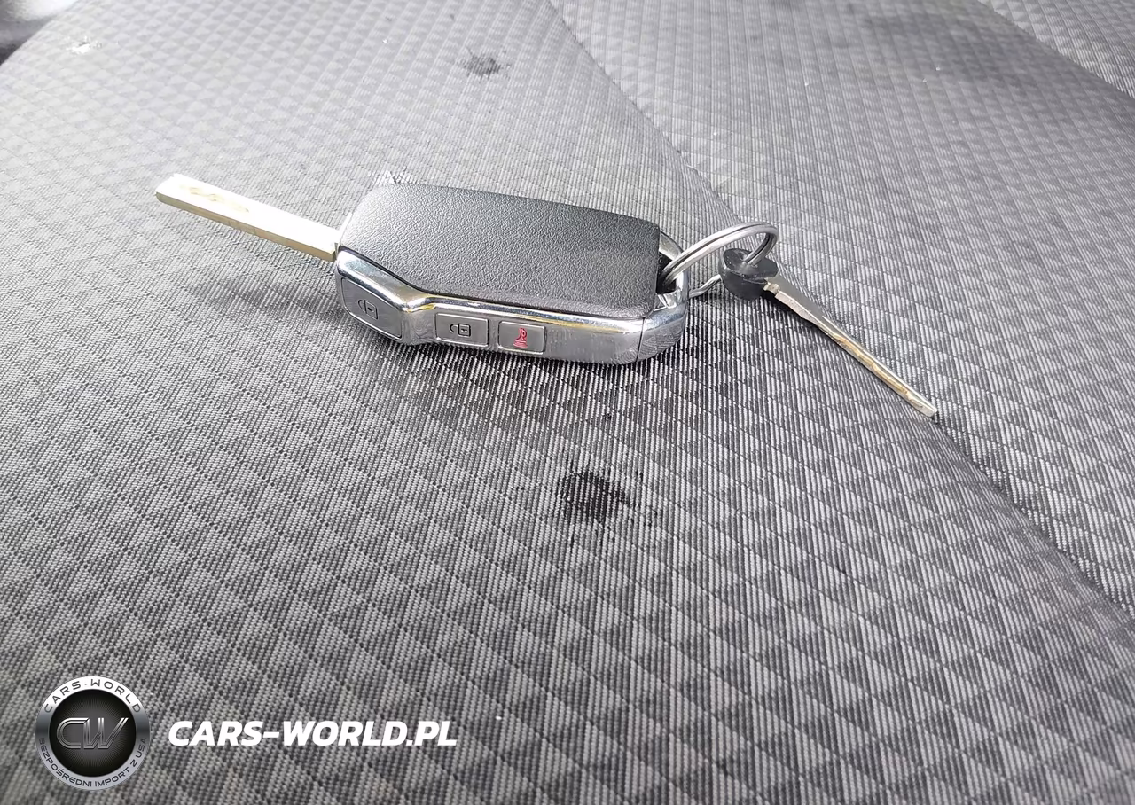 2023 Kia Soul Lx VIN:KNDJ23AU6P7882553 - 11