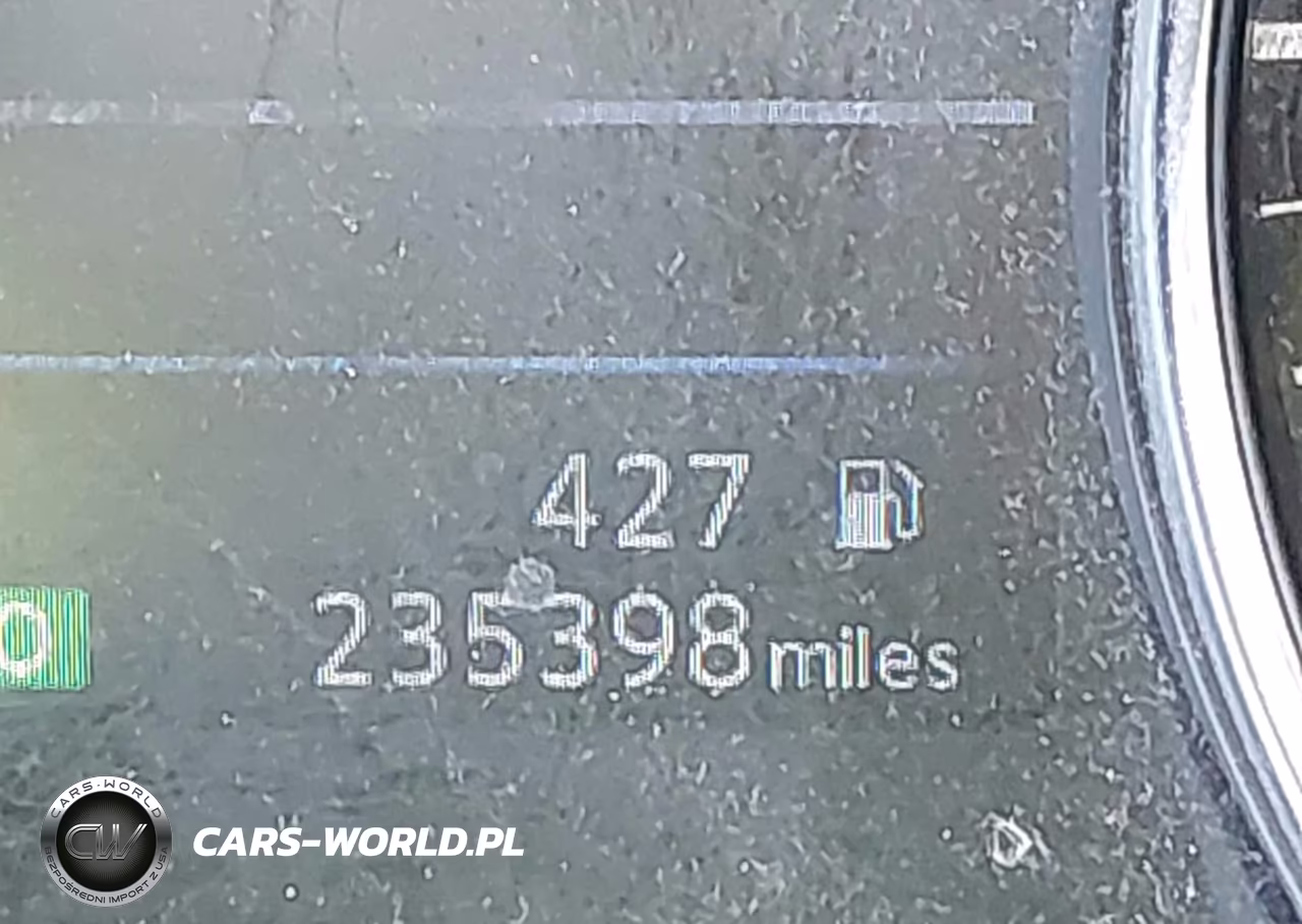 2018 Nissan Rogue Sv VIN:JN8AT2MT5JW488117 - 16
