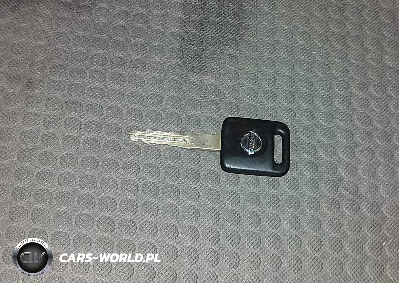 2008 Nissan Sentra 2.0 VIN:3N1AB61E58L642436 - 11