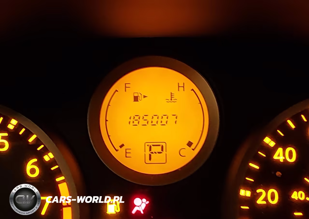 2008 Nissan Sentra 2.0 VIN:3N1AB61E58L642436 - 16
