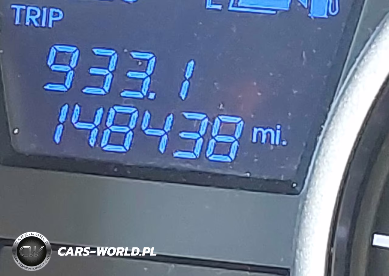 2012 Hyundai Tucson Gls VIN:KM8JUCAC8CU452175 - 15