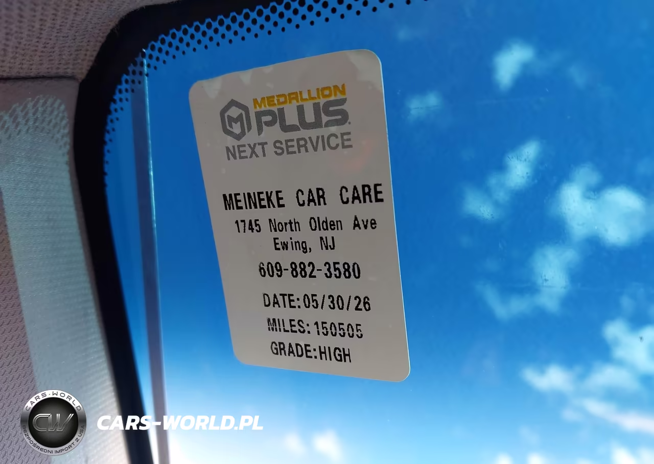 2012 Hyundai Tucson Gls VIN:KM8JUCAC8CU452175 - 17