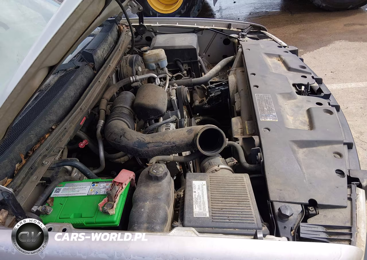 2008 GMC Sierra 1500 Work Truck VIN:1GTEC14XX8Z120292 - 19