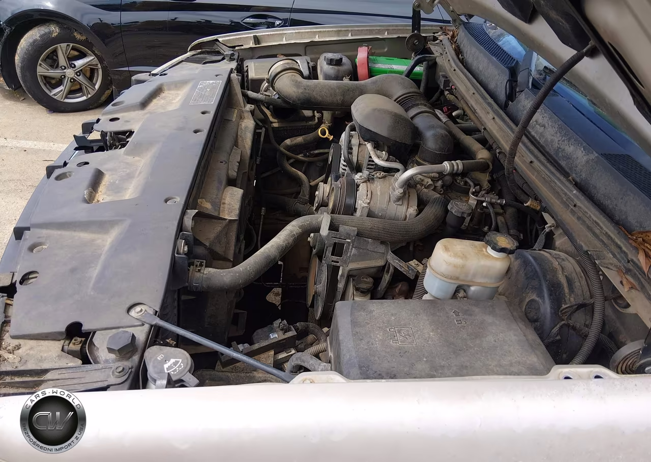 2008 GMC Sierra 1500 Work Truck VIN:1GTEC14XX8Z120292 - 20