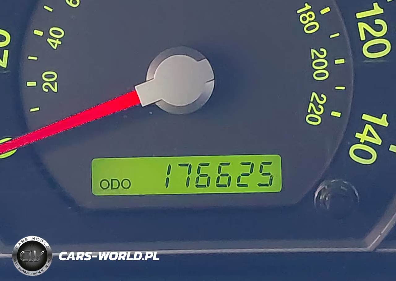 2008 Kia Sorento Lx VIN:KNDJD735085764616 - 15