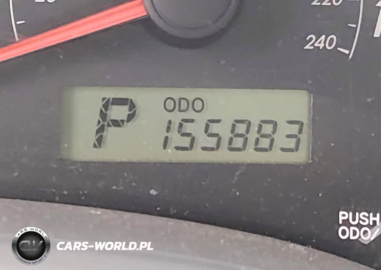 2009 Toyota Corolla Le VIN:JTDBL40E29J048240 - 13