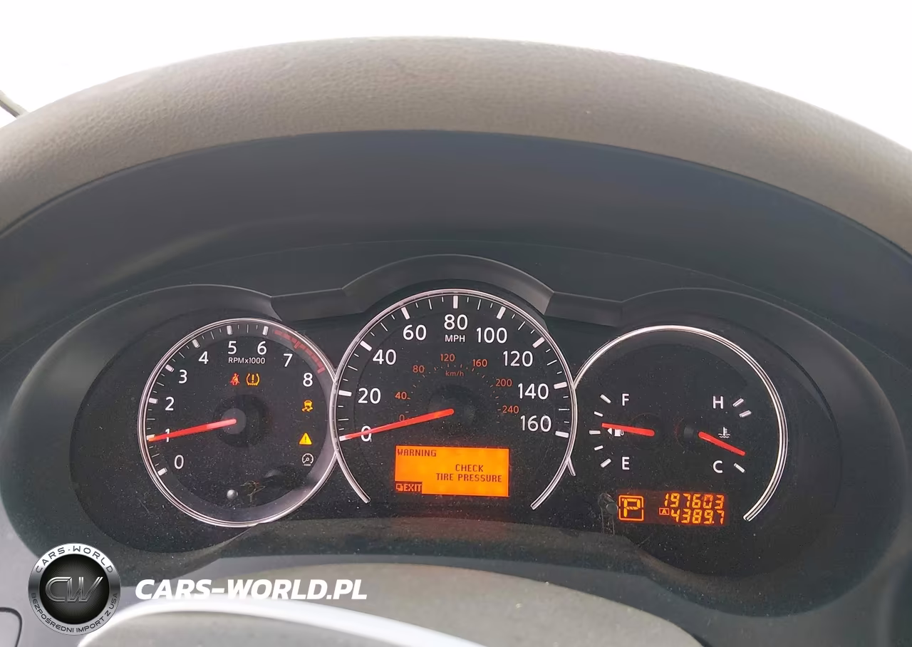 2012 Nissan Altima 2.5 S VIN:1N4AL2AP9CN449256 - 7