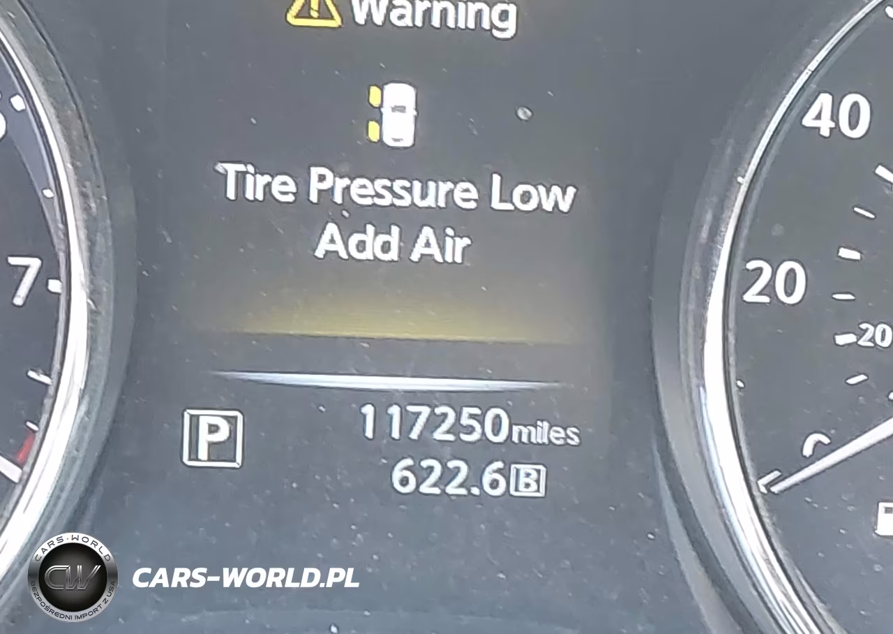 2015 Nissan Rogue Sl VIN:5N1AT2MT2FC897286 - 16