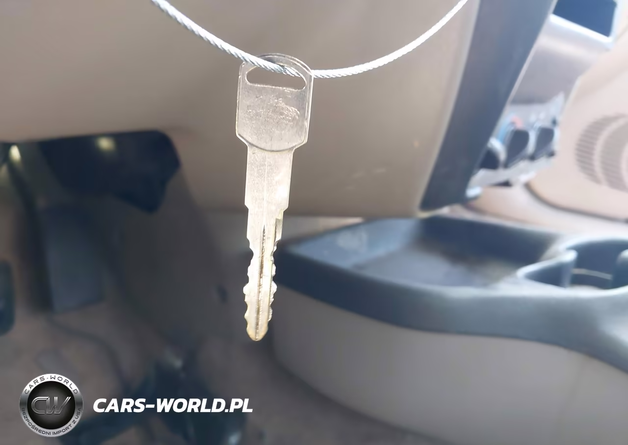 2003 Chevrolet Cavalier VIN:1G1JC52F537244676 - 11