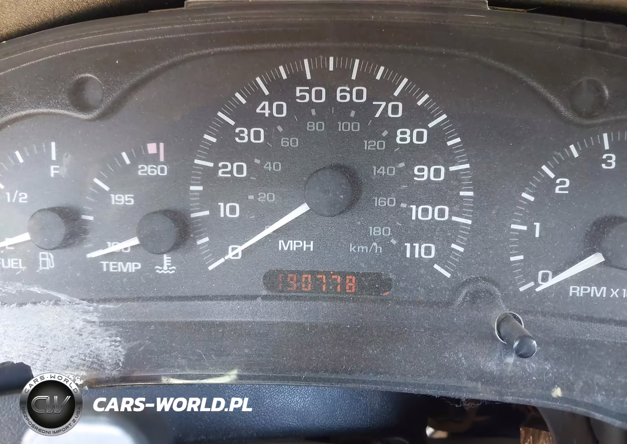 2003 Chevrolet Cavalier VIN:1G1JC52F537244676 - 7