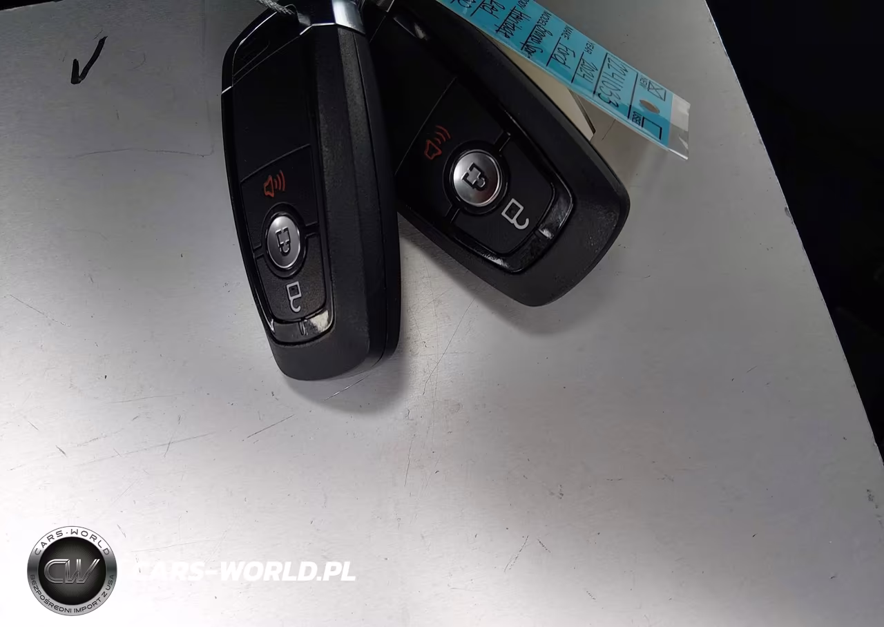 2024 Ford Bronco Sport Heritage VIN:3FMCR9G67RRF58180 - 11