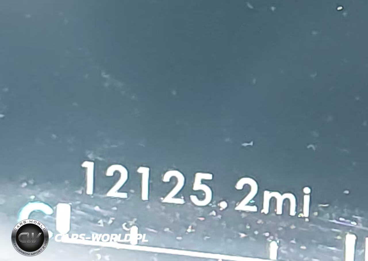2024 Lincoln Aviator Reserve VIN:5LM5J7XC0RGL02803 - 15