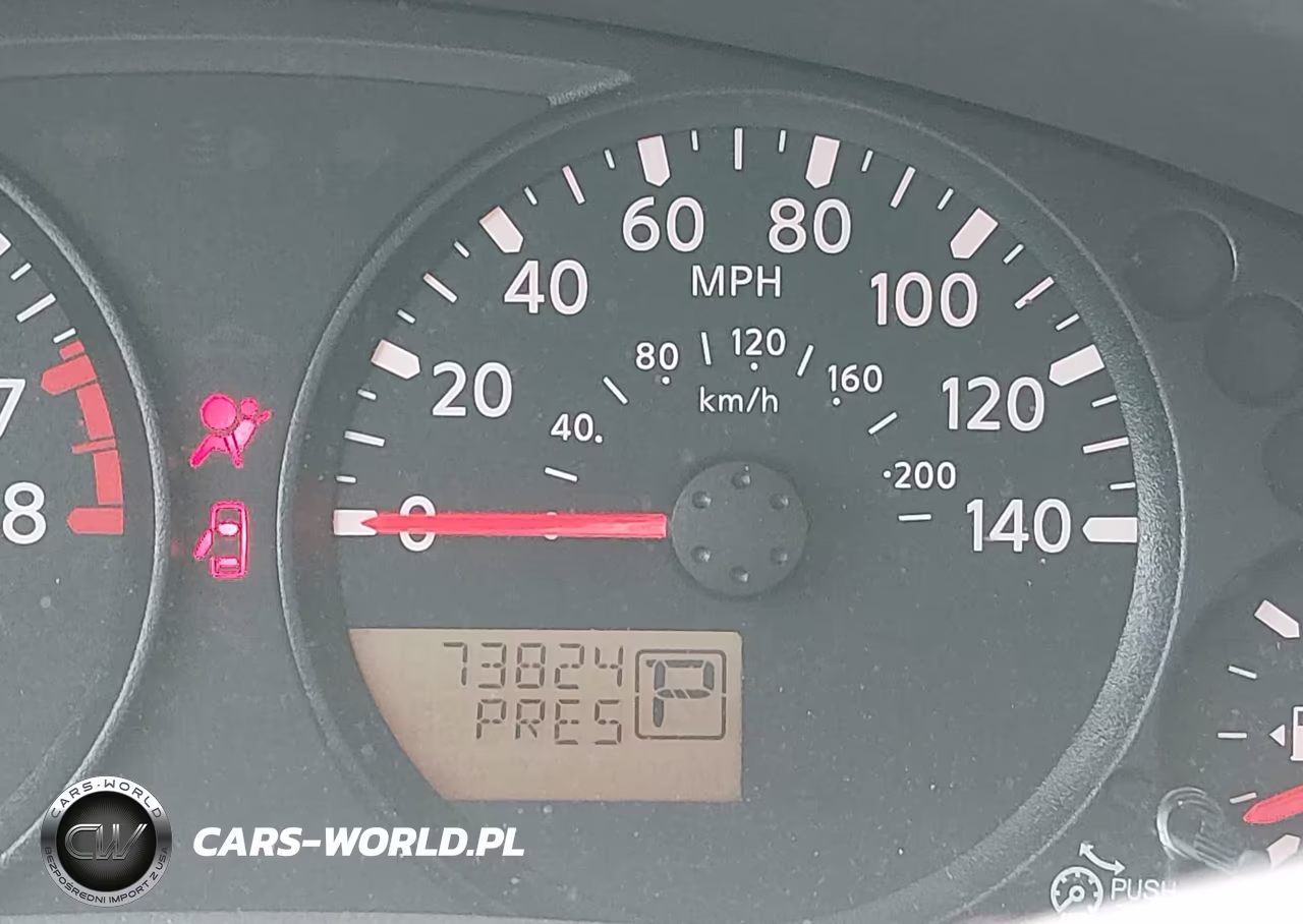 2021 Nissan Frontier Sv 4X4 VIN:1N6ED0EB3MN701206 - 15