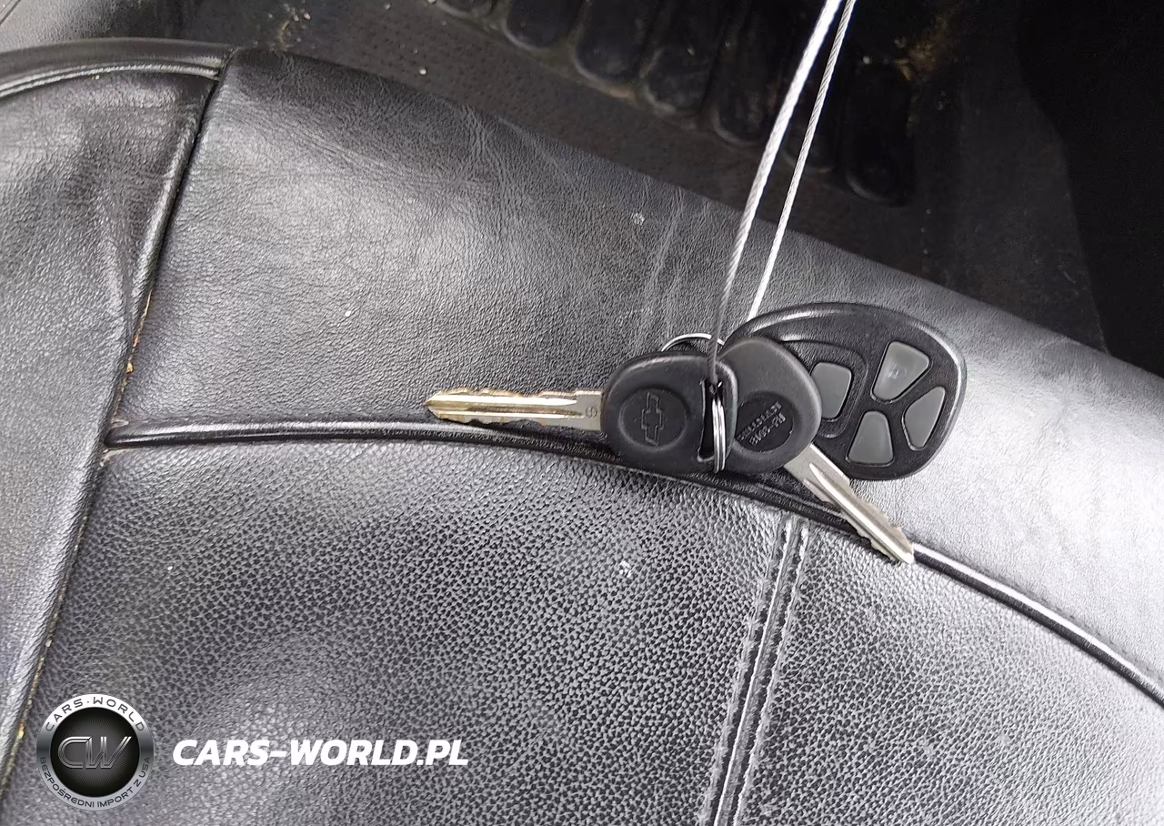 2011 Chevrolet Malibu Ltz VIN:1G1ZE5E7XBF394353 - 11