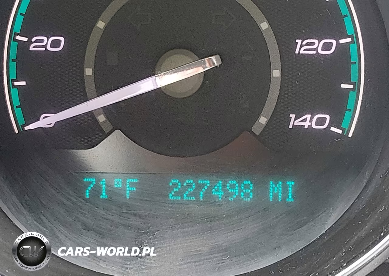 2011 Chevrolet Malibu Ltz VIN:1G1ZE5E7XBF394353 - 15