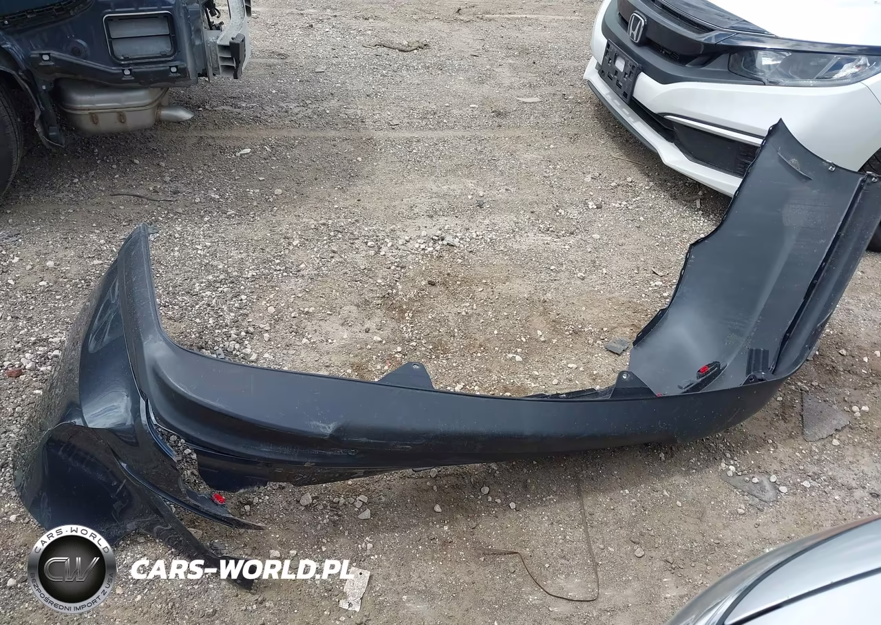 2025 Honda Accord Lx VIN:1HGCY1F25SA071665 - 12