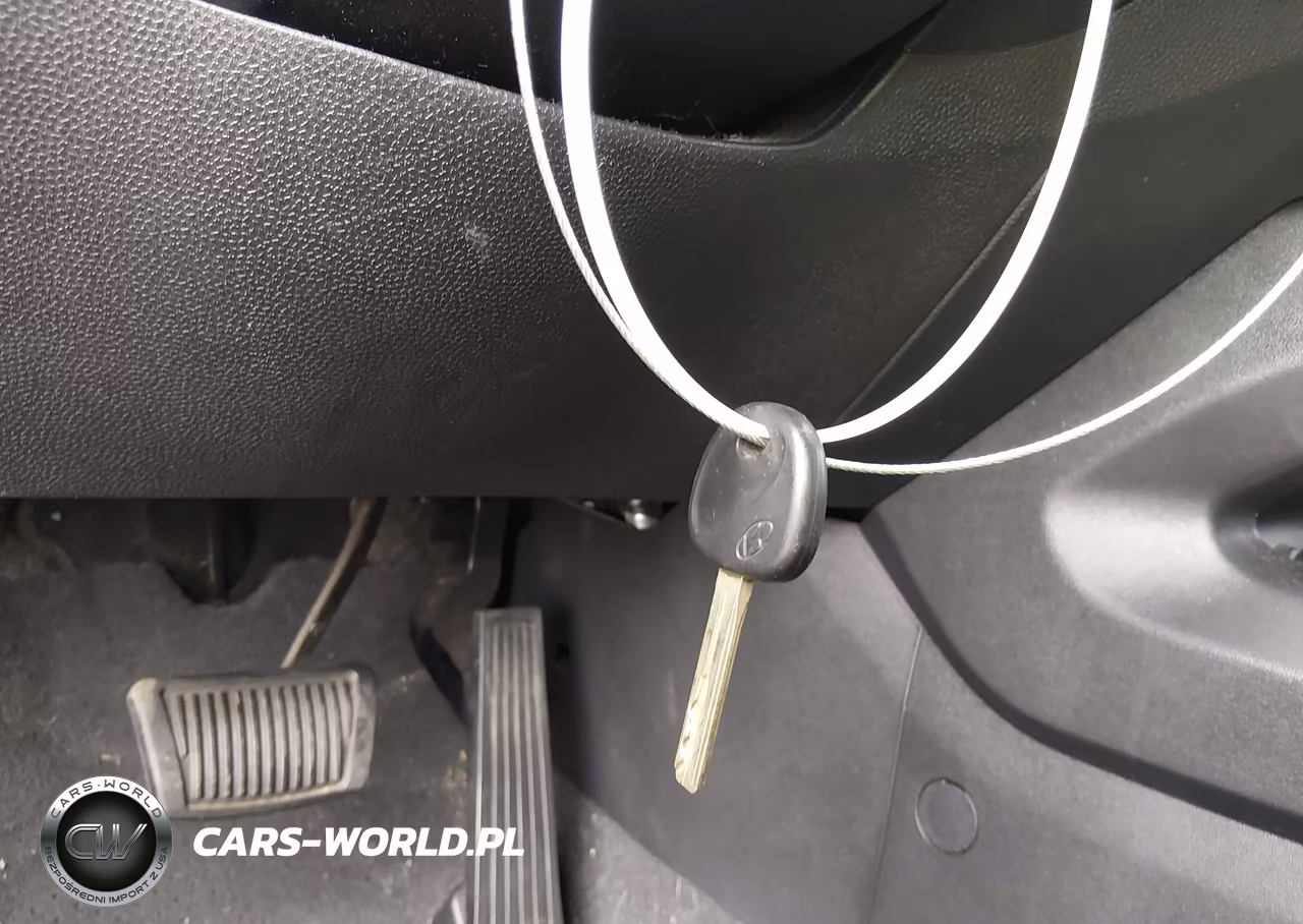 2013 Hyundai Tucson Gls VIN:KM8JU3AC8DU755572 - 11