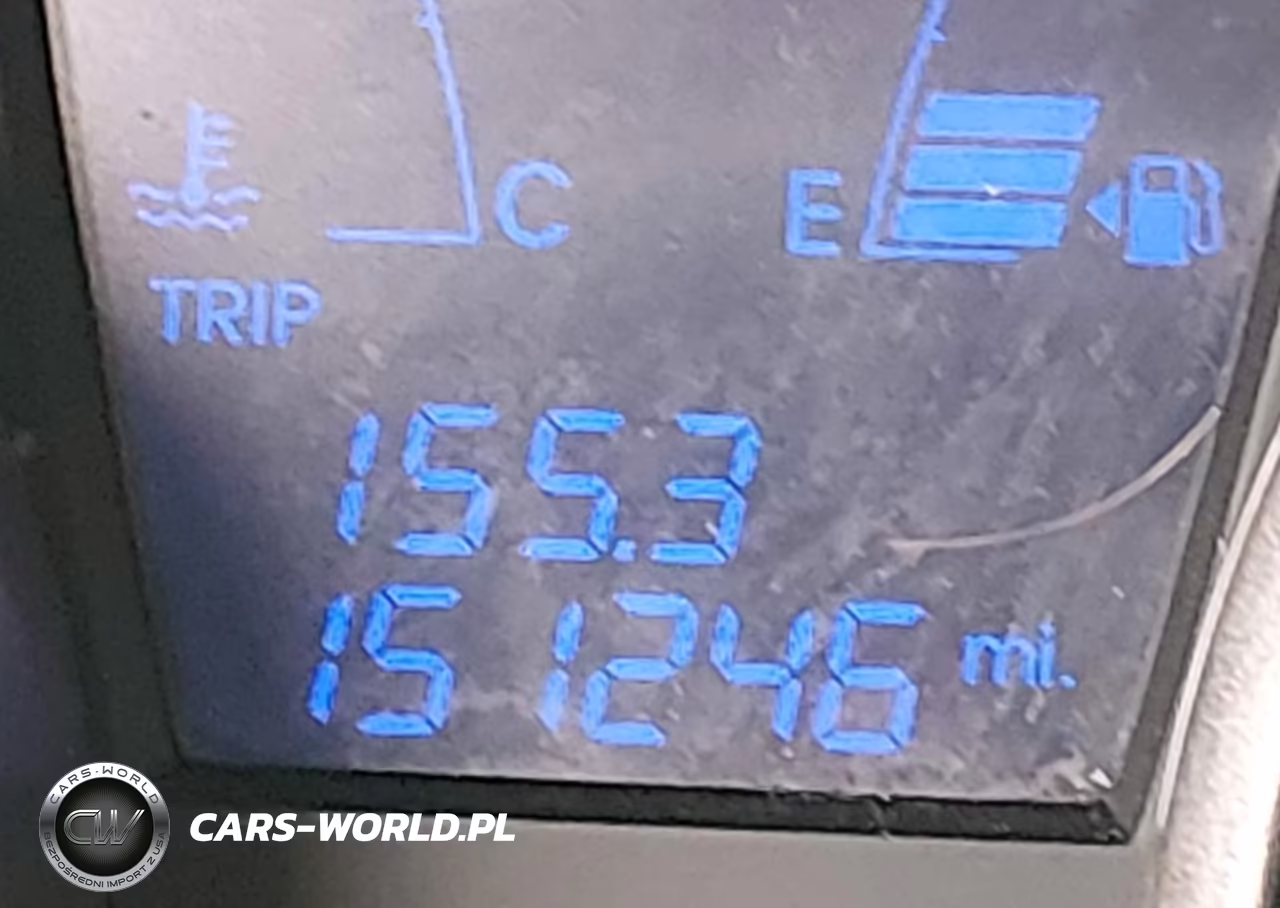 2013 Hyundai Tucson Gls VIN:KM8JU3AC8DU755572 - 15