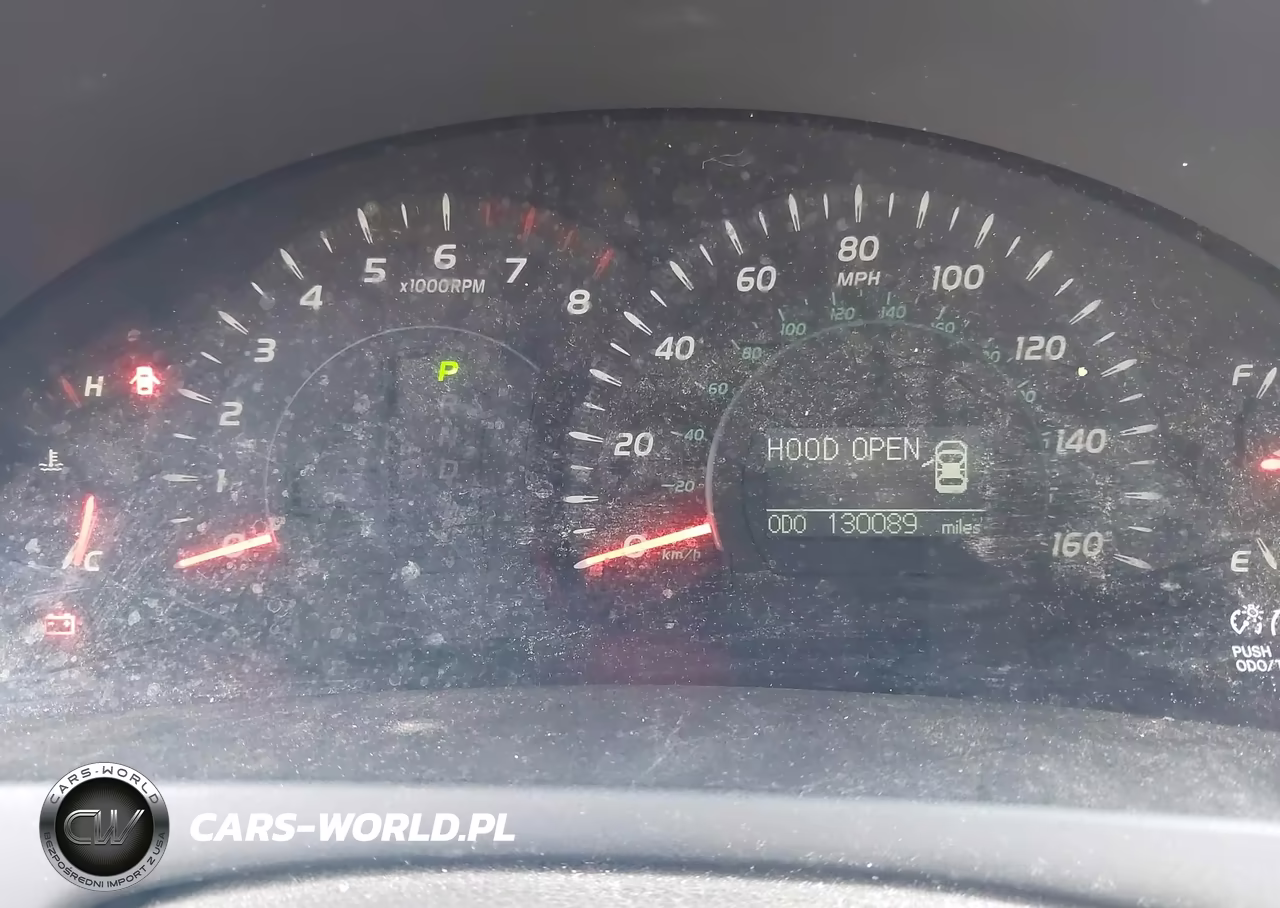 2008 Toyota Camry Xle V6 VIN:4T1BK46K88U573098 - 7