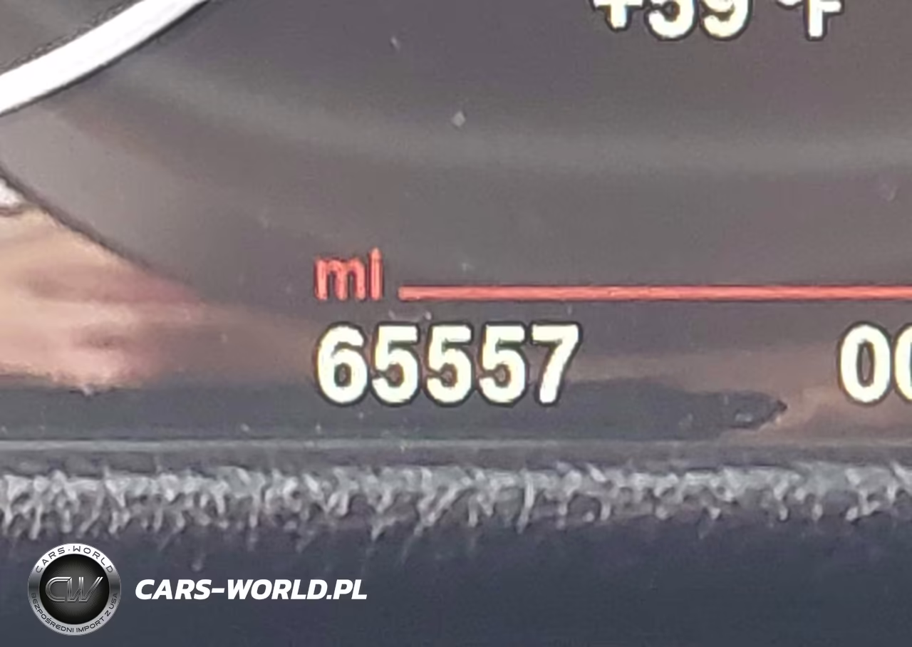 2017 BMW 440I VIN:WBA4P1C50HK522151 - 16