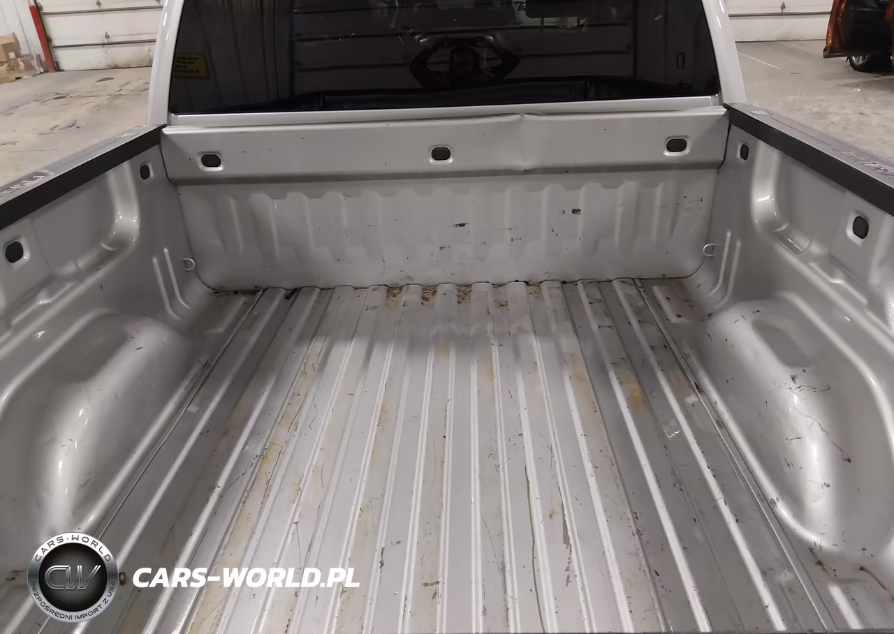 2017 Chevrolet Silverado 1500 1Lt VIN:3GCUKREC2HG331947 - 18