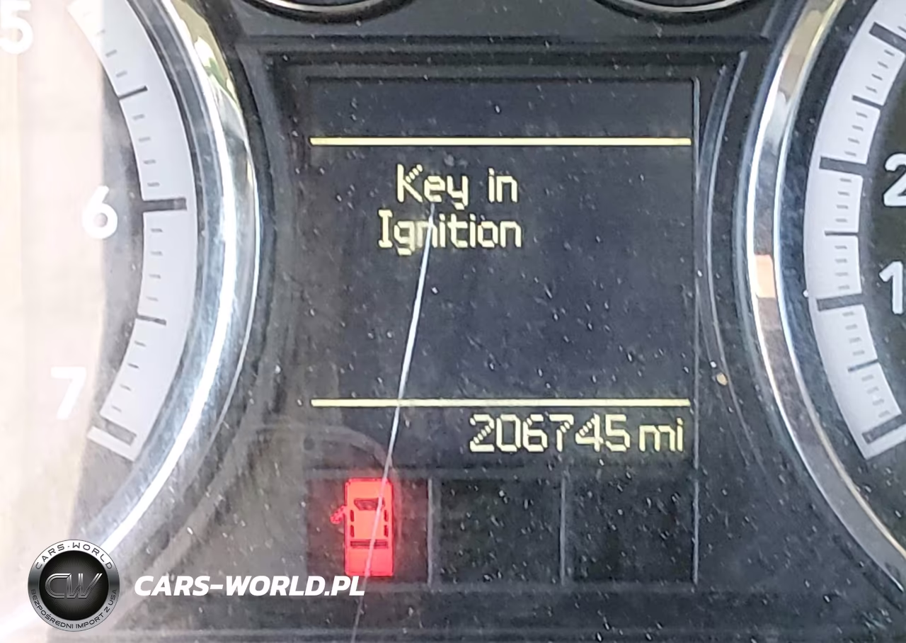 2012 Ram 1500 Slt VIN:1C6RD7LT6CS171555 - 15