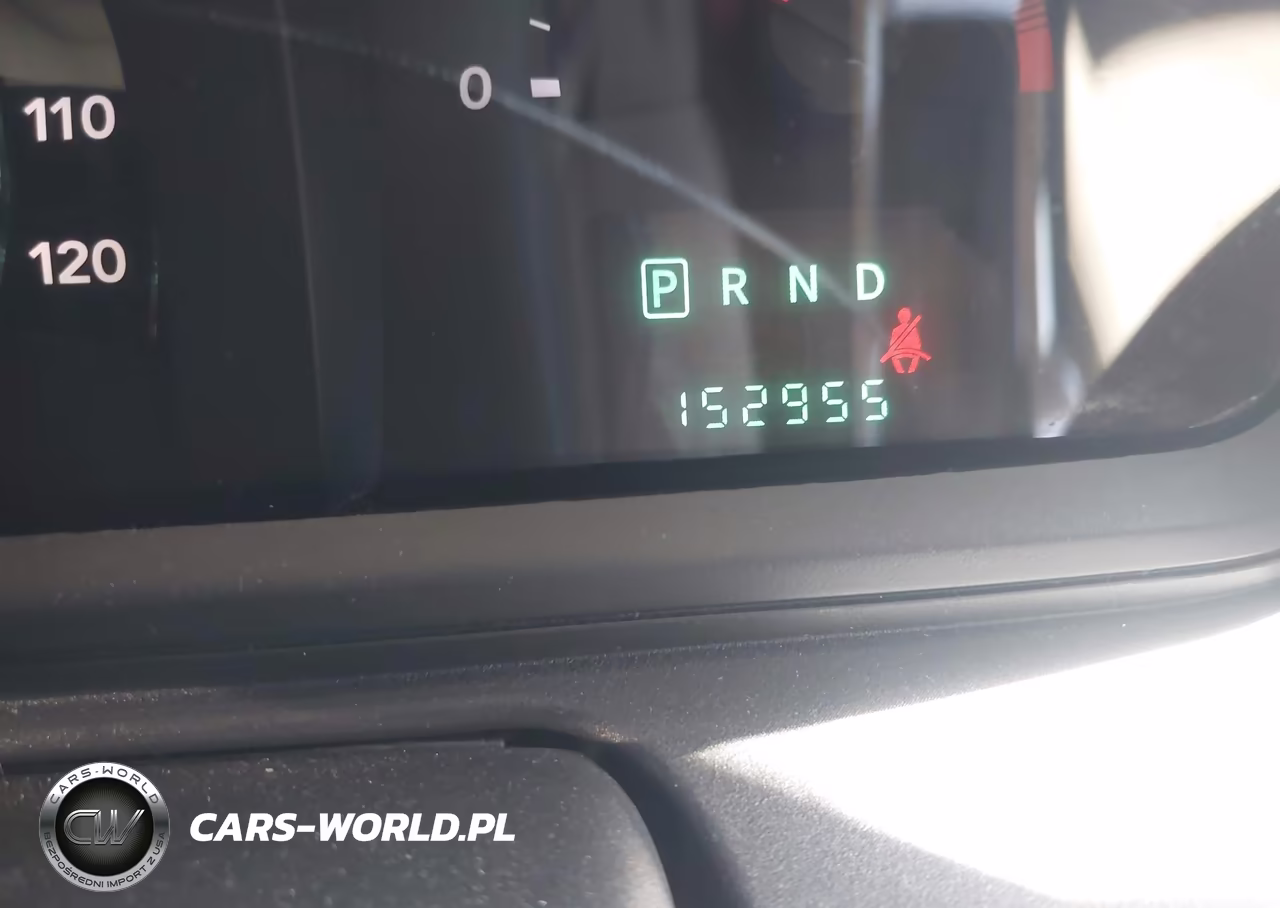 2010 Dodge Journey Sxt VIN:3D4PG5FV2AT203179 - 15