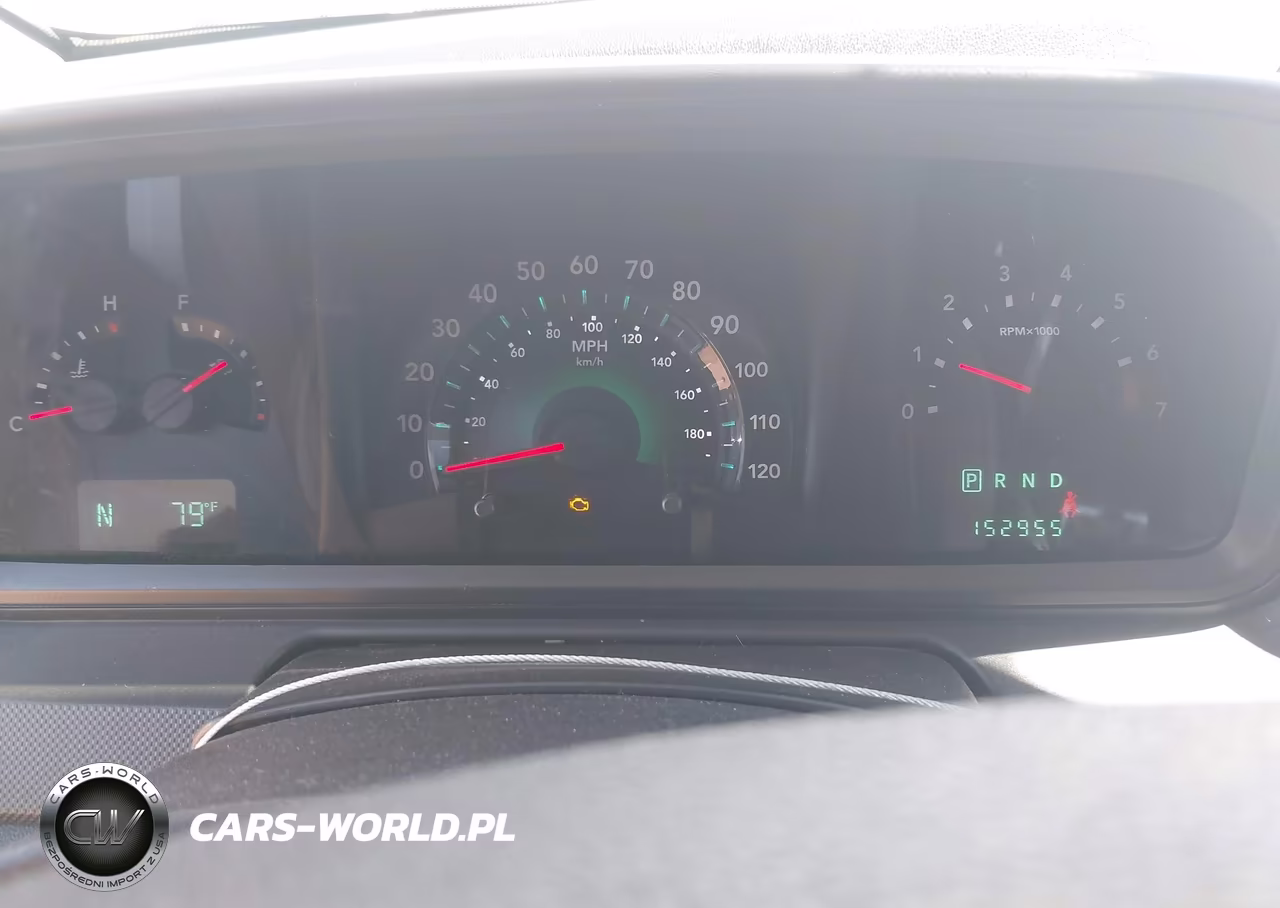 2010 Dodge Journey Sxt VIN:3D4PG5FV2AT203179 - 7