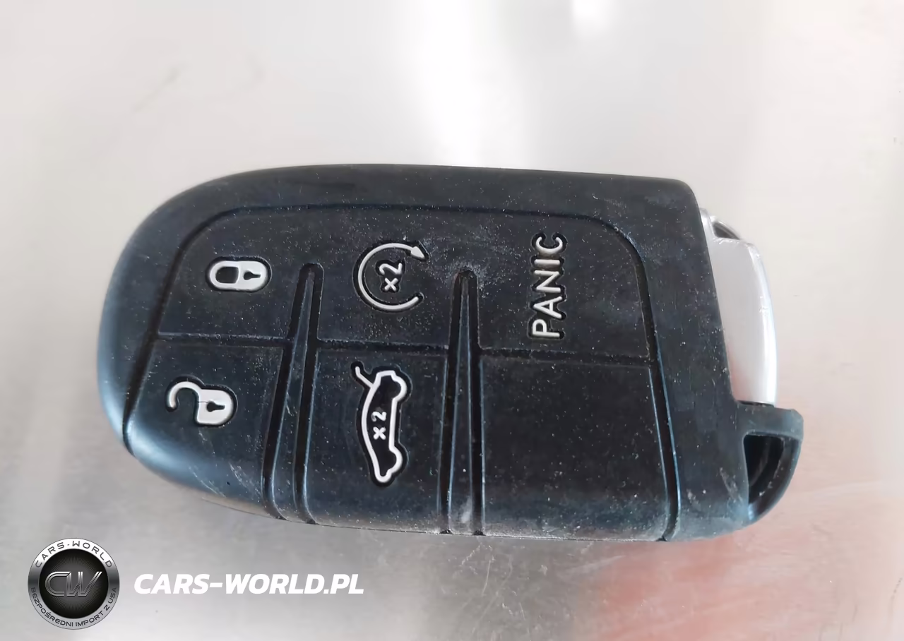 2014 Jeep Grand Cherokee Laredo VIN:1C4RJEAG0EC453571 - 11