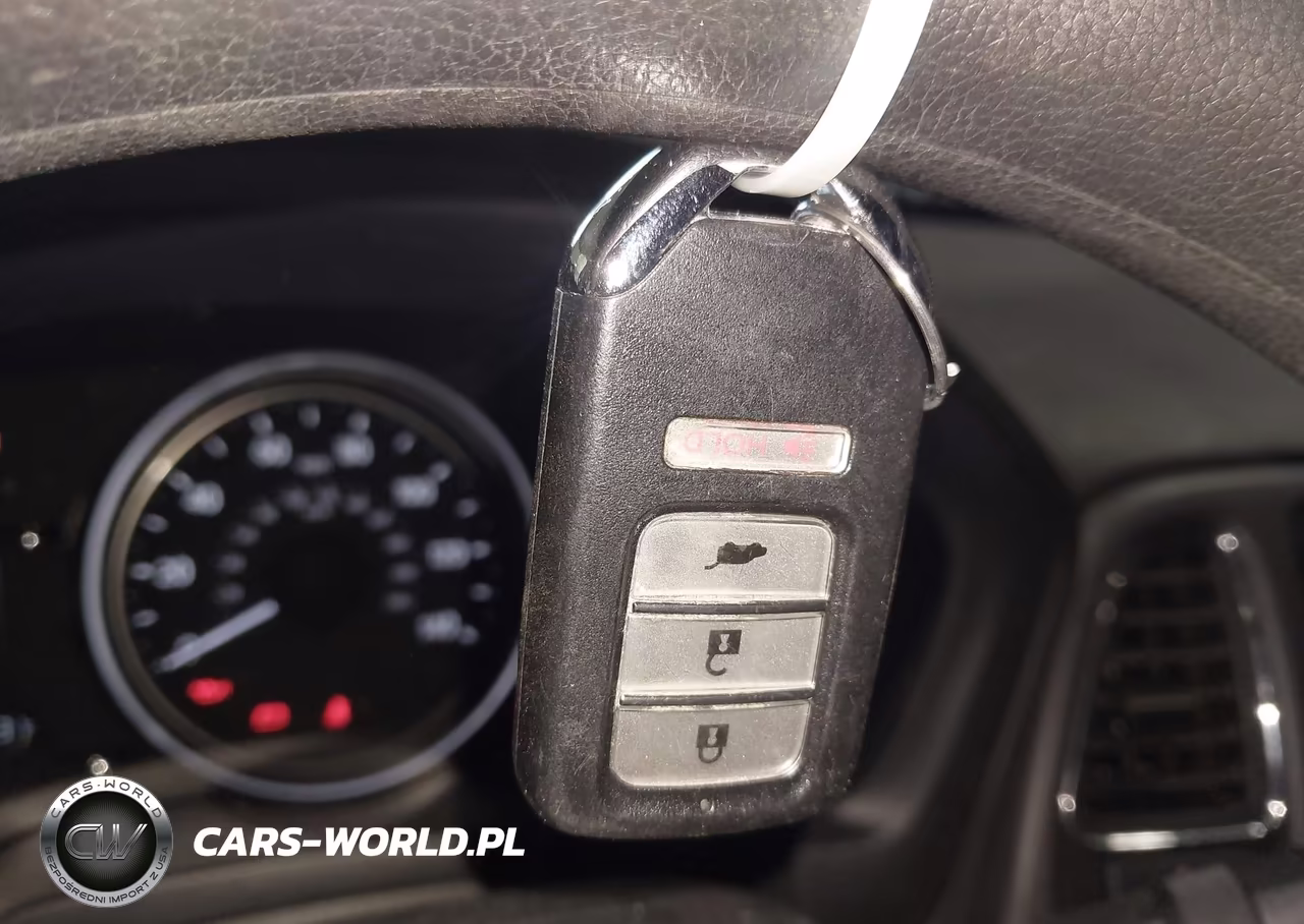 2019 Honda Hr-V Ex VIN:3CZRU6H53KM718568 - 11