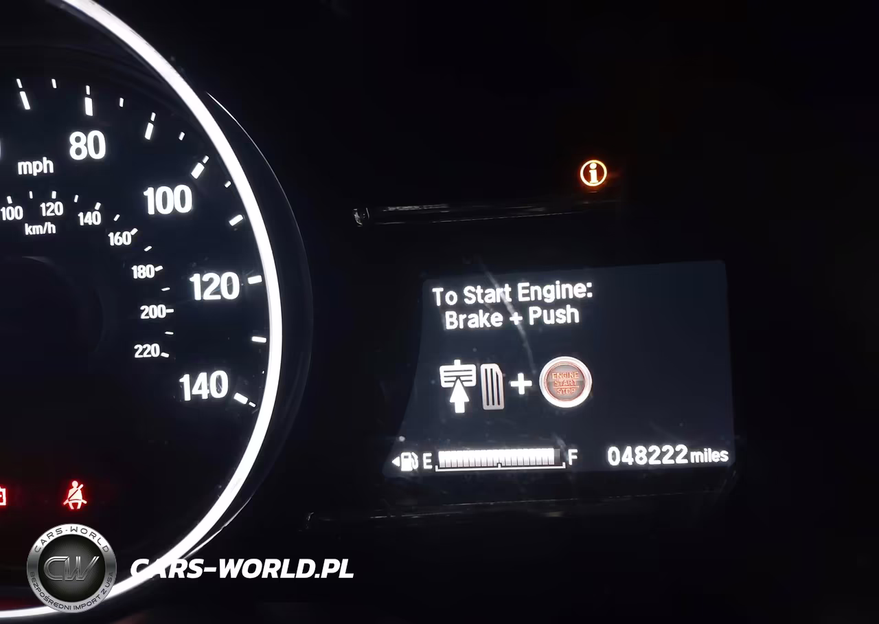2019 Honda Hr-V Ex VIN:3CZRU6H53KM718568 - 15