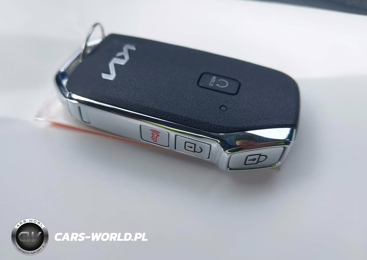 2024 Kia Seltos S VIN:KNDEUCAA5R7663684 - 11