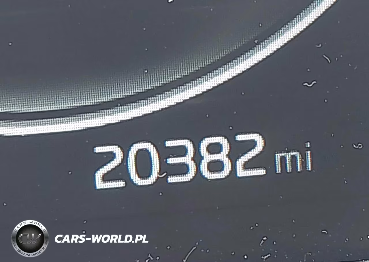 2024 Kia Seltos S VIN:KNDEUCAA5R7663684 - 15