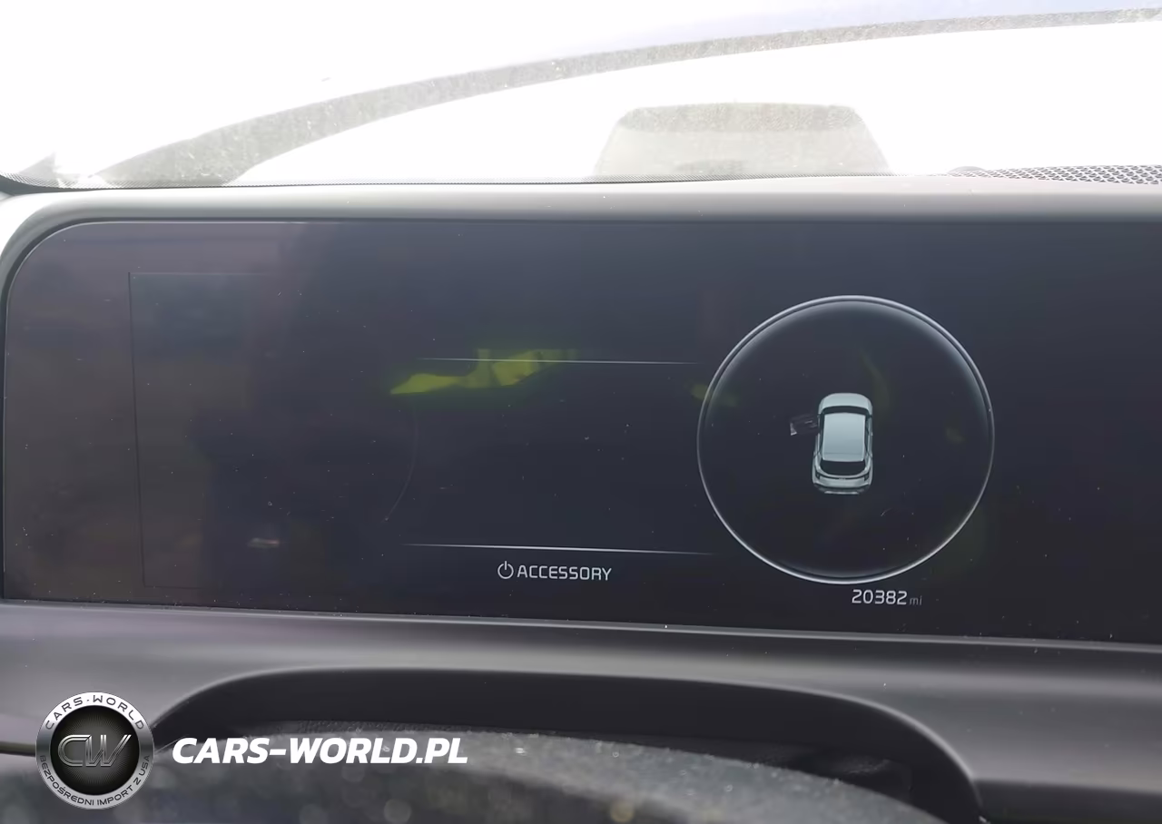 2024 Kia Seltos S VIN:KNDEUCAA5R7663684 - 7
