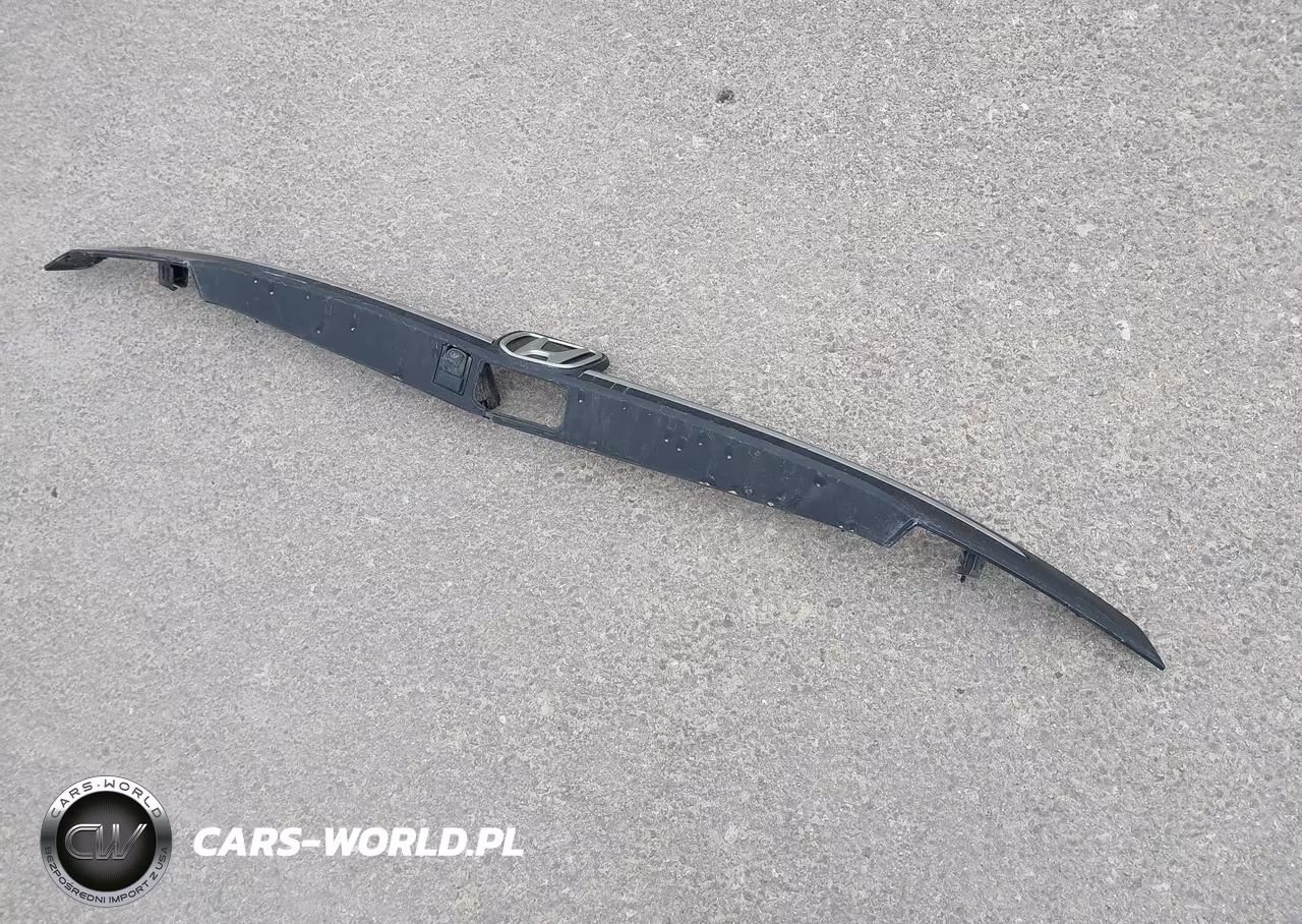 2021 Honda Odyssey Touring VIN:5FNRL6H85MB038813 - 12