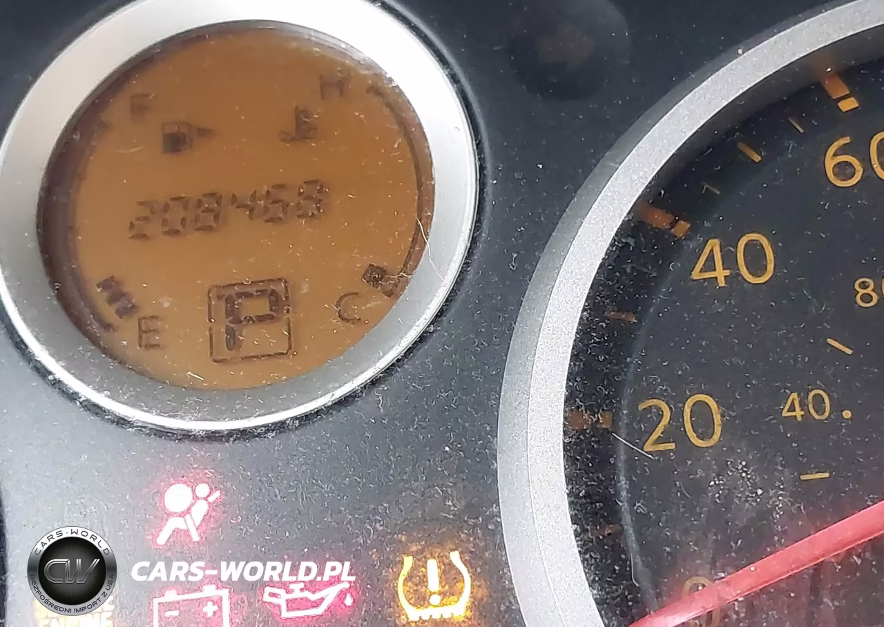 2009 Nissan Sentra 2.0Sl VIN:3N1AB61E19L675774 - 14