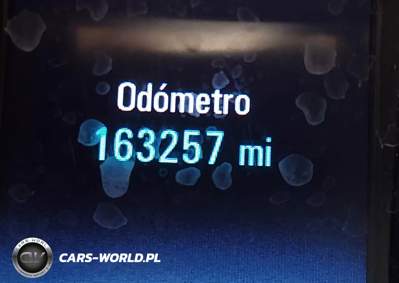 2013 Chevrolet Malibu Eco VIN:1G11D5RR4DF121715 - 13