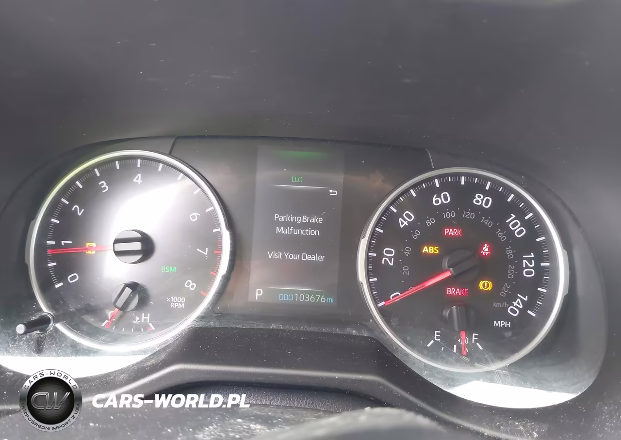 2020 Toyota Rav4 Xle VIN:2T3W1RFV9LC043980 - 7