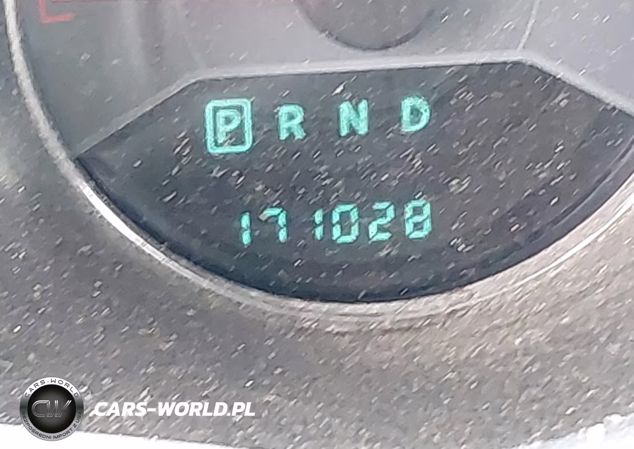 2013 Dodge Avenger Se VIN:1C3CDZAB4DN688068 - 15