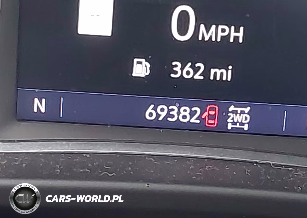 2021 GMC Acadia Awd At4 VIN:1GKKNLLS6MZ226199 - 15