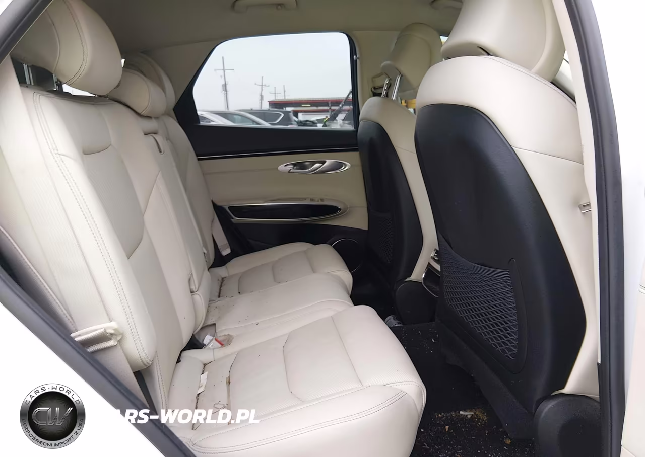 2022 Genesis Gv70 2.5T Awd VIN:KMUMADTB3NU029203 - 8