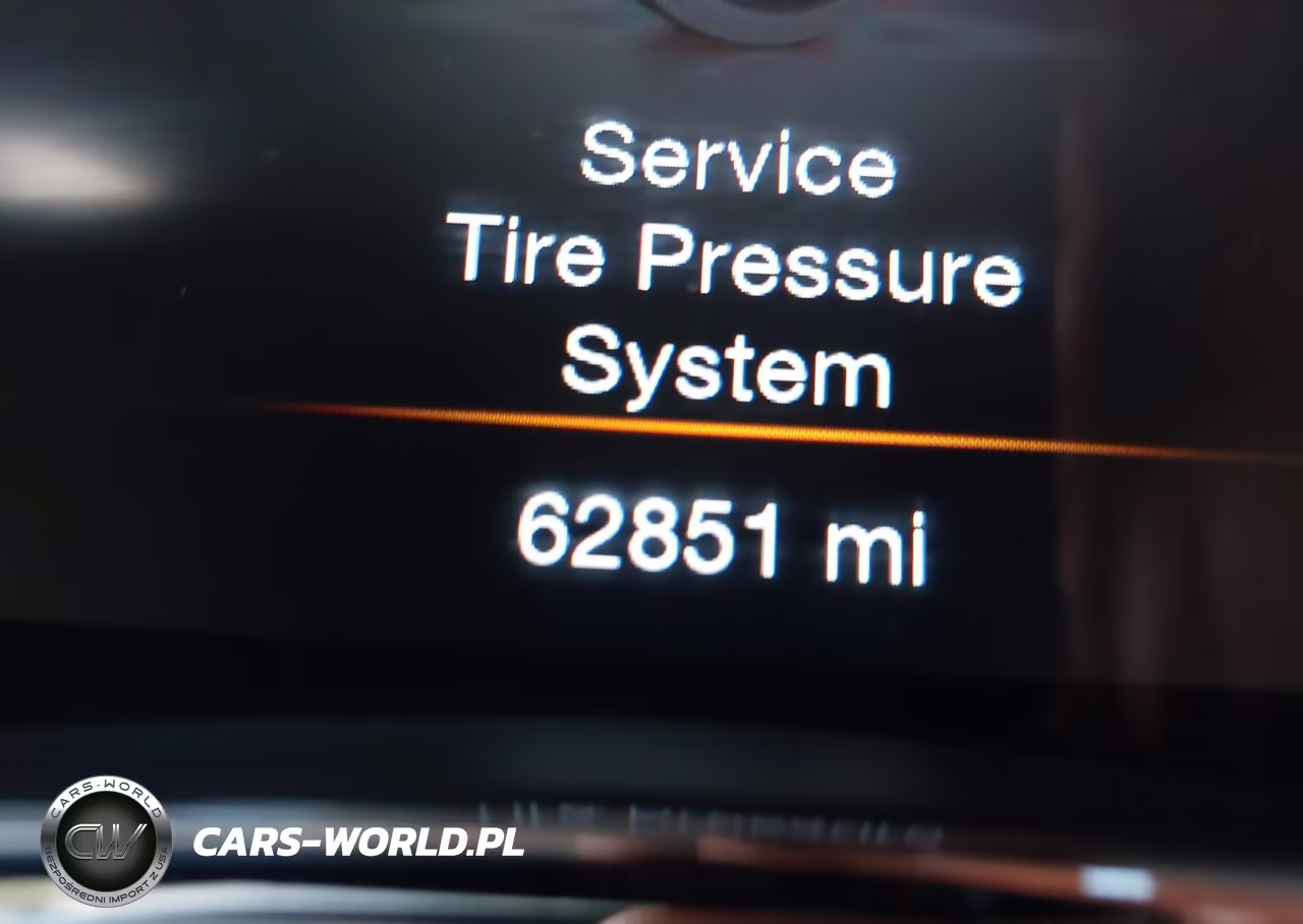 2020 Jeep Grand Cherokee Altitude 4X4 VIN:1C4RJFAG1LC249848 - 15