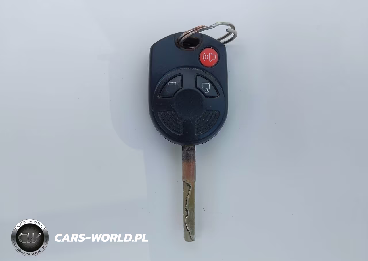 2015 Ford Escape Se VIN:1FMCU0GX9FUC64657 - 11