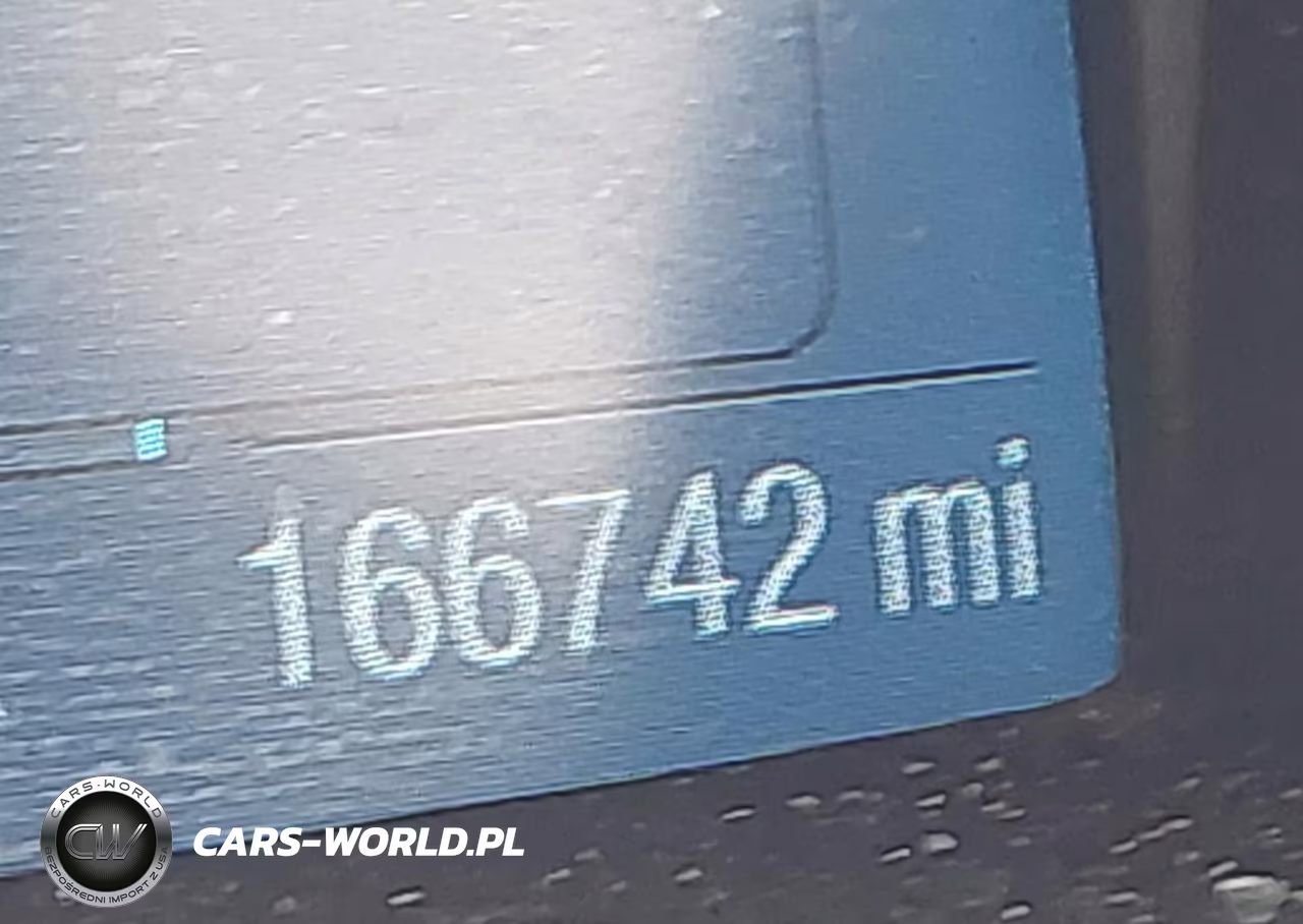 2015 Ford Escape Se VIN:1FMCU0GX9FUC64657 - 15