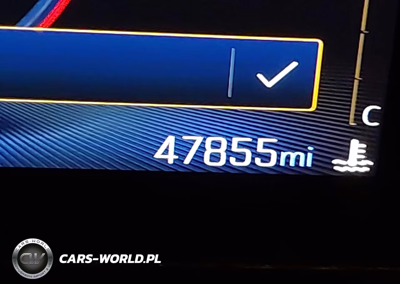 2024 Chevrolet Trailblazer Awd Lt VIN:KL79MRSL1RB121867 - 15
